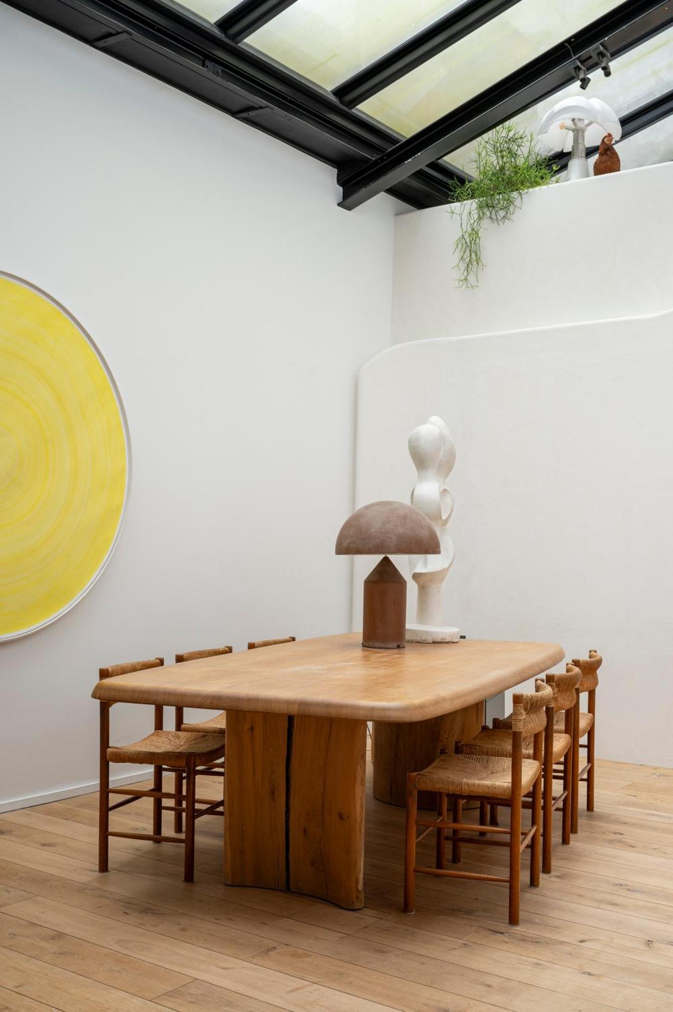 Apartment Au Coeur Du Marais Paris